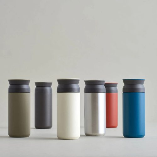 kinto travel tumbler