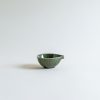 Mini Spouted Bowl