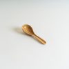 Ceramic Soup Spoon