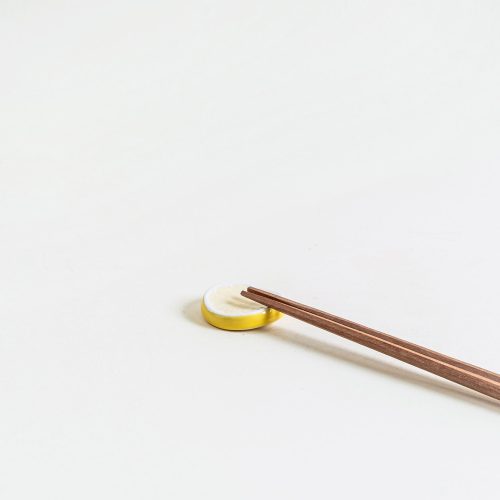 mogutable chopstick rest sliced lemon 01