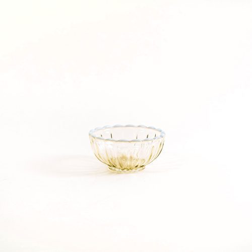 4.25" Yukinohana Bowl