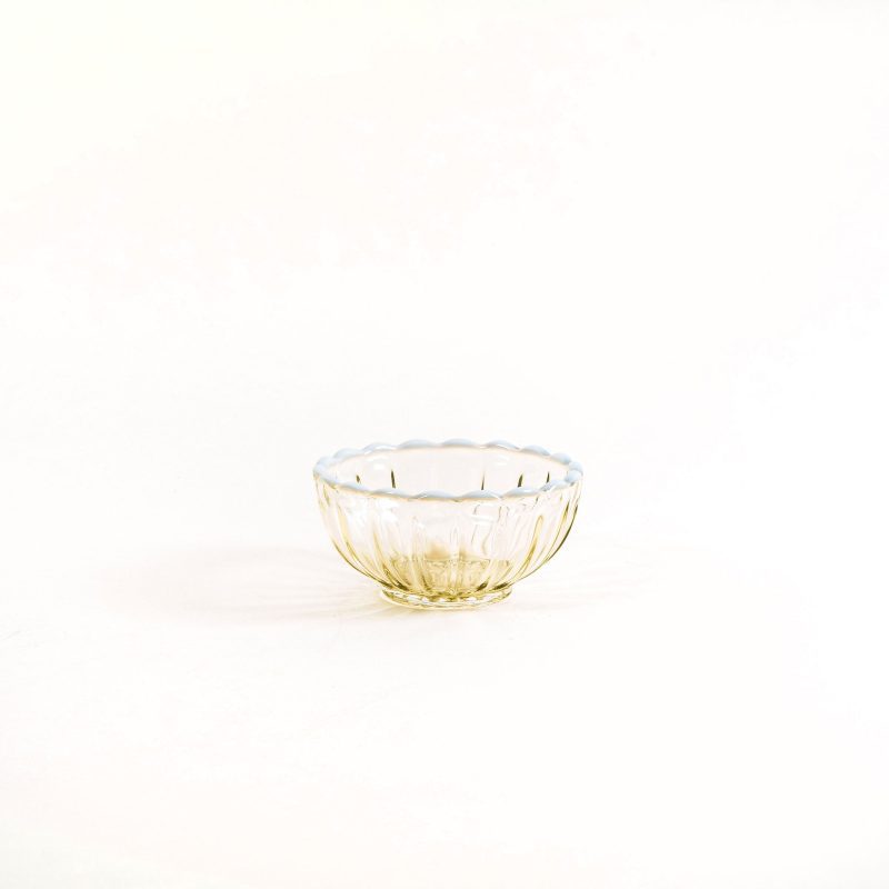 4.25" Yukinohana Bowl