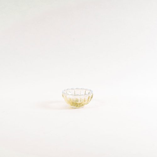 2.75" Yukinohana Mini Bowl