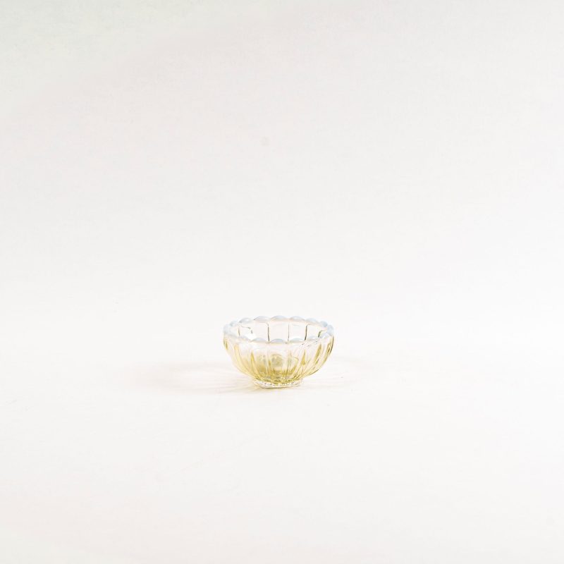 2.75" Yukinohana Mini Bowl