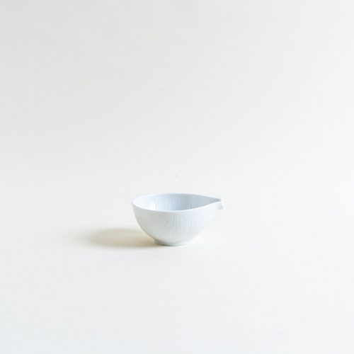 Mini Spouted Bowl